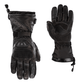 RST PARAGON 6 HEATED WP GLOVE [BLACK]