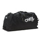 O'Neal TX8000 Gear Bag