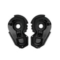 MT VISOR MECHANISM KIT MT-V-25 GENESIS SV 935