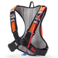 USWE Ranger 4L Dirt Biking Hydration Pack