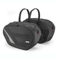 EASY10_side-bags_givi_LR