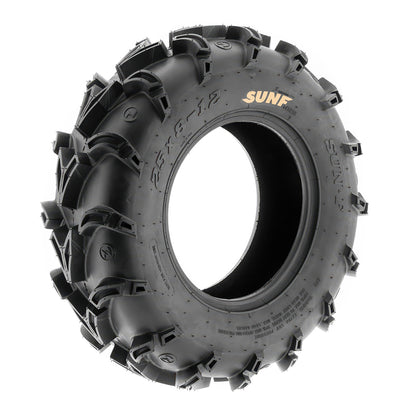 SUNF A050 GODZILLA - 3
