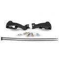 UFO Handguard Mounting Kit