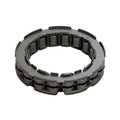 CLUTCH ONEWAY BEARING LOTS OF FITMENTS