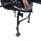 CENTRE STAND SW MOTECH BMW F650GS 07-10 F700GS 12-21