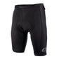 O'Neal MATRIX CHAMOIS Shorts - Petrol/Orange