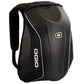 Ogio MACH 5 D30 Motorcycle Backpack - Stealth