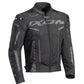 Ixon GYRE Jacket Blk - Sport Textile