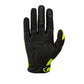 O'Neal ELEMENT Glove - Neon/Black