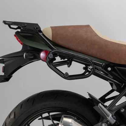 SW MOTECH LEGEND GEAR BAG SYSTEM KAWASAKI Z900RS