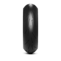 DR4C2
