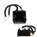 REGULATOR RECTIFIER RICKS MOTORSPORT HOT SHOT SUZUKI