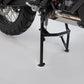 CENTRE STAND SW MOTECH KTM 790 ADVENTURE R 19-24