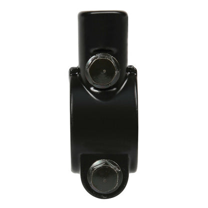 90485-S-03