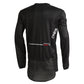 O'Neal HARDWEAR Elite Jersey - Black