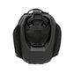 Ogio M1 FIXED 8L TANK BAG - Ram Mount