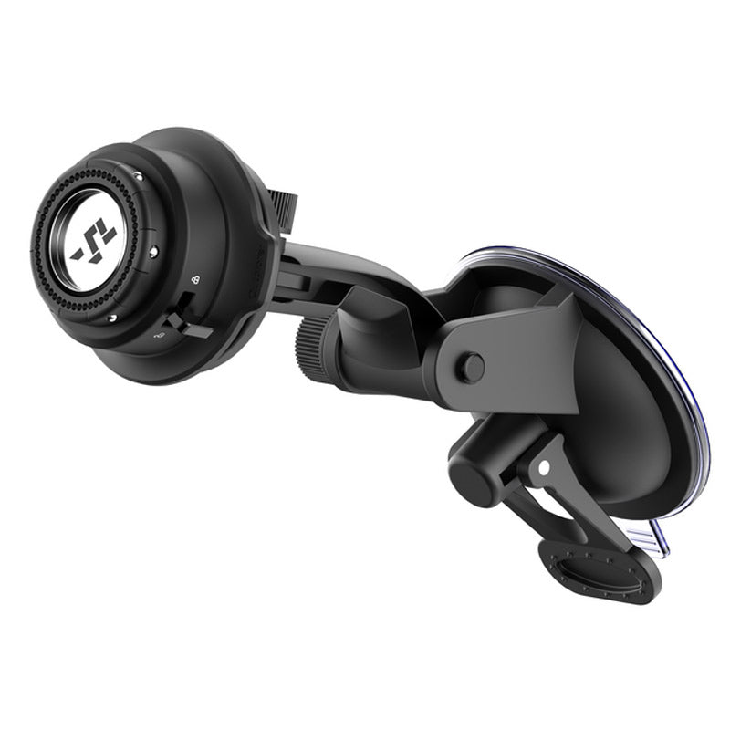 QC01-extended-up