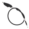 ALL BALLS CLUTCH CABLE YAMAHA YZ80 97-01 YZ85 02-25