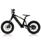 AZONIC Flow 16 (AZF-16) - Electric Balance Bike