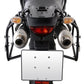 SIDE CARRIERS SW MOTECH KTM 950 ADVENTURE 03-06 990 ADVENTURE 06-11