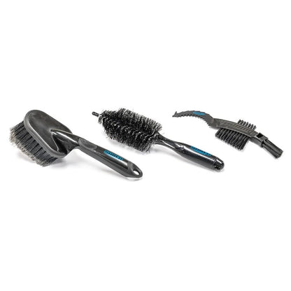 shred_brushes_set