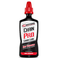 Maxima Chain Pro Chain Lube - Bicycle