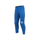 THOR MX PANT YOUTH RIDEMODE MENACE BLUE