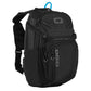 Ogio RAINFOREST 3L Hydration Bag - Black