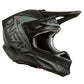 O'Neal 10SRS PRODIGY Helmet - Carbon