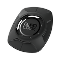 Quad Lock  Universal Adaptor V3