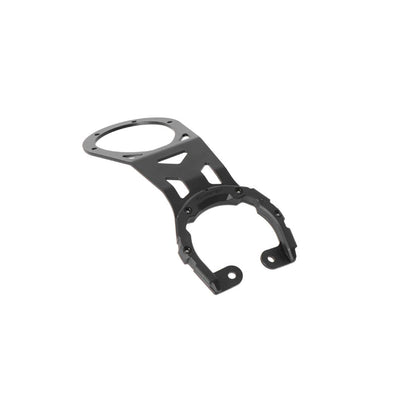 TANK RING SW MOTECH FOR PRO TANK BAGS QUICK LOCK TRIUMPH TIGER 660 21-24