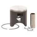 PISTON KIT VERTEX 54.93MM OVERSIZE YAMAHA WR125 YZ125 05-21