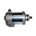 STARTER MOTOR RICKS MOTORSPORT HUSQVARNA KTM