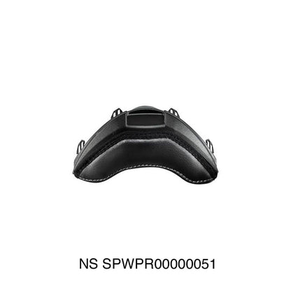 X1005-NS-SPTFR00000077