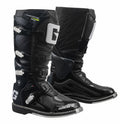 Gaerne FASTBACK ENDURANCE Black - Offroad