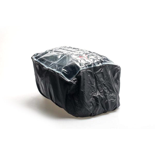 SW MOTECH RAIN COVER DAYPACK