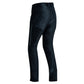 Ixon FRESH Pant Black - Summer Mesh