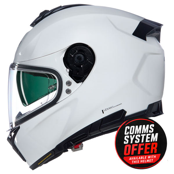 NOLAN-N80-8-classico-white_Ncom