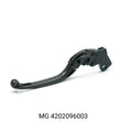 MG 4202096003