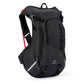 USWE MTB Hydro 12L Hydration Pack