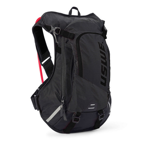 USWE MTB Hydro 12L Hydration Pack