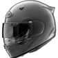 Arai QUANTIC - Modern Grey