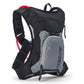 USWE Raw 3L Dirt Biking Hydration Pack