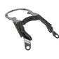 TANK RING SW MOTECH FOR PRO TANK BAGS QUICK LOCK HONDA VFR800 CROSSRUNNER VFR800X