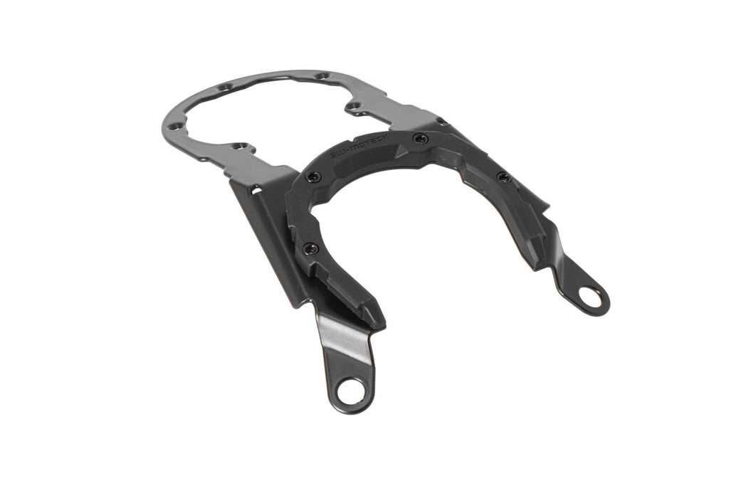TANK RING SW MOTECH FOR PRO TANK BAGS QUICK LOCK HONDA VFR800 CROSSRUNNER VFR800X