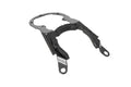 TANK RING SW MOTECH FOR PRO TANK BAGS QUICK LOCK HONDA VFR800 CROSSRUNNER VFR800X