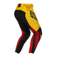 O'Neal PRODIGY Pant Limited Edition - Yellow/Black