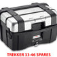 trekker-33-46-spares
