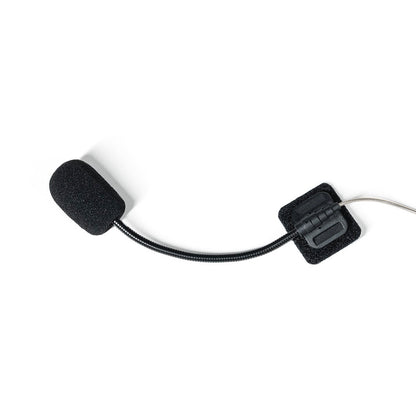 MT RIDER SYNC BLUETOOTH INTERCOM UNIT [NC] - 8