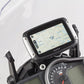 SW MOTECH GPS MOUNT COCKPIT KTM 1050 1090 1190 ADVENTURE 1090 1190 ADVENTURE R